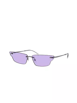RAY BAN | Sonnenbrille 0RB3731/66 ANH | 